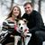 Megan Primeau Popovich's profile image