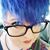Jena Alfaro's profile image