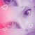 Tanzaneia Jones's profile image
