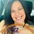 Missy Leininger Crespi's profile image