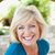 Kimla Lowe's profile image
