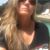 Maureen Dermody's profile image