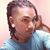 Daemon Grey's profile image