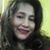 Alicia Jimenez's profile image