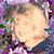 Janet Skews's profile image