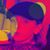 R.j. Moore's profile image