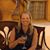 Lois Burnett-Lang's profile image