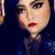 Vaquera Lopezz's profile image