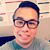 Ryan Do's profile image