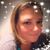 Kay Lidster Itani's profile image