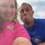 Melinda Cannon Petway's profile image