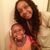 Tina Latrice Harris's profile image