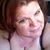 Rae Paige's profile image