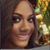 Desiree Widemon's profile image