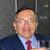 Marcelo Jimenez's profile image