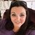 Amanda White Thoennes's profile image