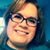 Heather Brown's profile image