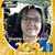 Barbara Roberts Covington's profile image