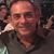 Hal Wasserman's profile image