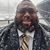 Edward L Spears II's profile image