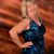 Gail Duarte's profile image