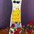 Melanie Thompson's profile image