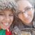 Jessica Olson's profile image