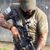 Jose Vazquez's profile image