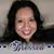 Debbie A. McDonald's profile image