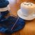 Julie Westra Renzema's profile image