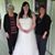 Deborah Egan Keeton's profile image