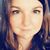 Amy Atkins's profile image