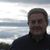 Edward M. Straw's profile image