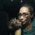Vanessa Nicole Leal's profile image