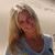 Kelly Carr Brown's profile image