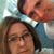 Laura Hardy's profile image