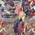 Kaela B. Huntington's profile image