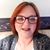 Heidi Thompson Ebels's profile image