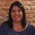 Lia Diaz-Brown's profile image