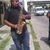 Frank Rodriguez Gamarra's profile image