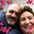 Cheryl Worth's profile image