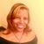 Kimmie Cass Matthews's profile image