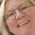 Nancy Susan Mills's profile image