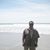 Keith Carr's profile image