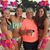 Susan Broadhurst's profile image