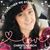 Holly Jones's profile image