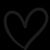 Marion Rhoades's profile image
