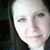Elaina Layfield's profile image