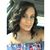 Marissa McKenzie's profile image