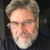 Darryl Duffe's profile image
